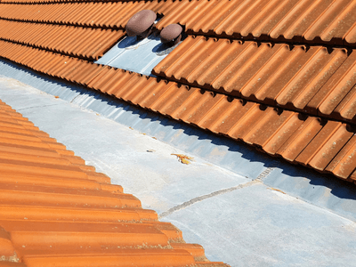 About Siding Replacement LLC Bastian, VA